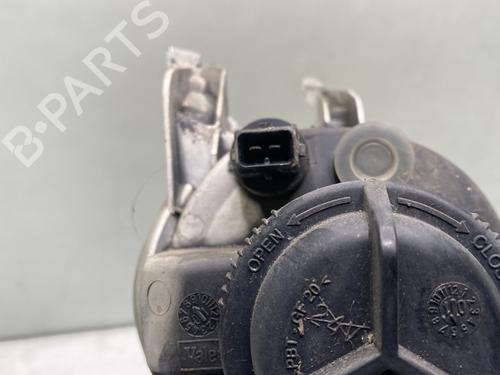 left-front-fog-light-peugeot-206-cc-2d-2000-2001-2002-2003-2004-2005-2006-2007-2008-31189522 main image