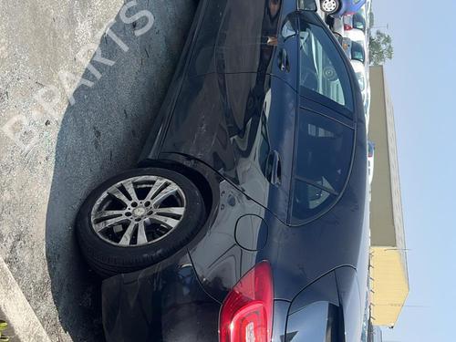 Steering rack MERCEDES-BENZ A-CLASS (W176) A 220 CDI (176.003) | BP32113216M22 - Image 7