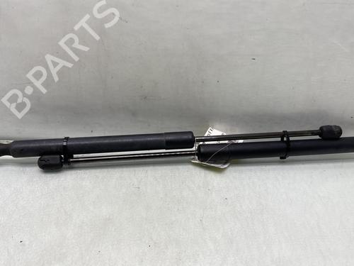 Used Tailgate lift support Tailgate lift support VW GOLF V (1K1) [2003-2010] 22408281 22408281