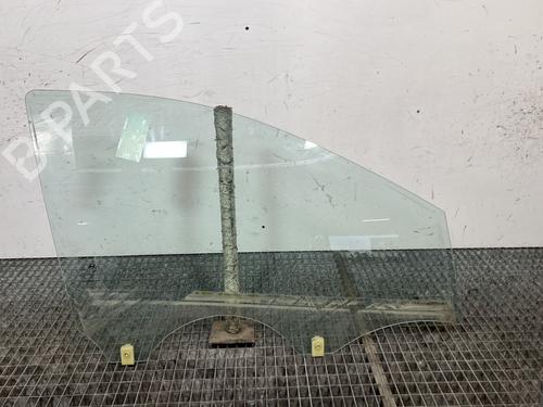 front-right-door-window-hyundai-i20-i-pb-pbt-2008-2009-2010-2011-2012-2013-2014-2015-30358093 main image