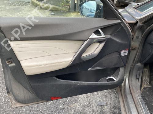 Right front shock absorber CITROËN DS5 1.6 HDi 115 | BP27724521M17  - Image 9