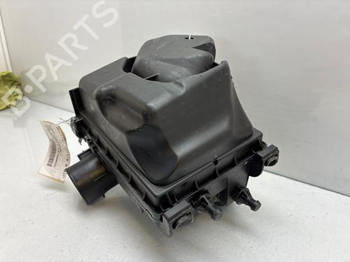 Luftfiltergehäuse für Luftfiltergehäuse NISSAN JUKE (F15) 1.2 DIG-T (115 hp) 34477675 34477675