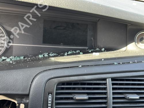 Left headlight RENAULT VEL SATIS (BJ0_) 2.2 dCi (BJ0E, BJ0F, BJ0G, BJ0H) | BP32062525C28  - Image 11