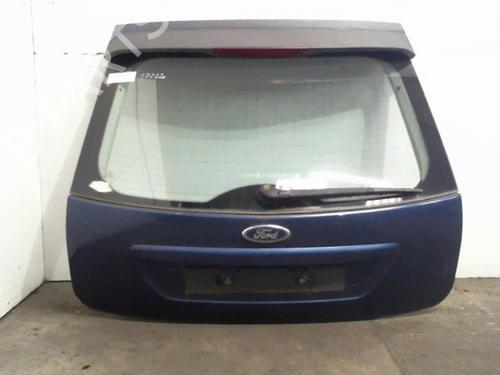 Bakluke CC/Kombi-Kupé FORD FOCUS II (DA_, HCP, DP) 1.6 TDCi (109 hp) 20182190