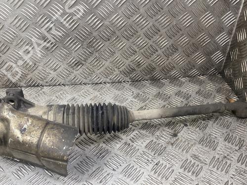 Steering rack PEUGEOT 607 (9D, 9U) 2.2 HDi | BP28353358M22 - Image 3