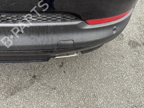 Left taillight FIAT 500X (334_) 1.6 D Multijet (334AXA1B, 334AXA11) | BP35896888C34 - Image 13