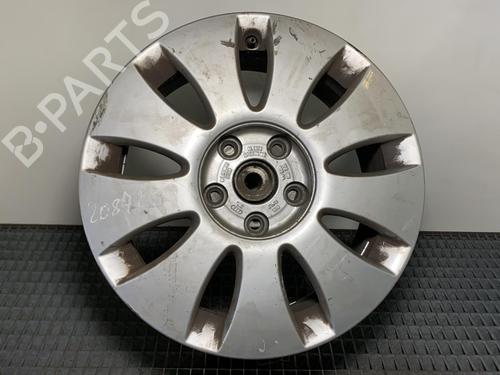 Rim VW GOLF V (1K1) 1.9 TDI | BP19955139C45 