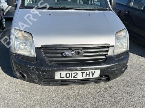 Spejlglas venstre FORD TRANSIT CONNECT (P65_, P70_, P80_)  | BP20184800C148  - Image 5