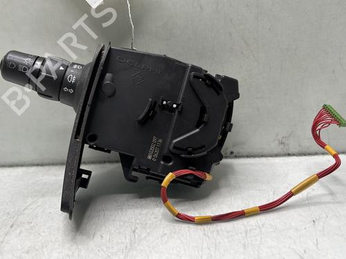 Used Switch RENAULT CLIO III (BR0/1, CR0/1) 1.5 dCi (BR17, CR17) (86 hp) 31269536