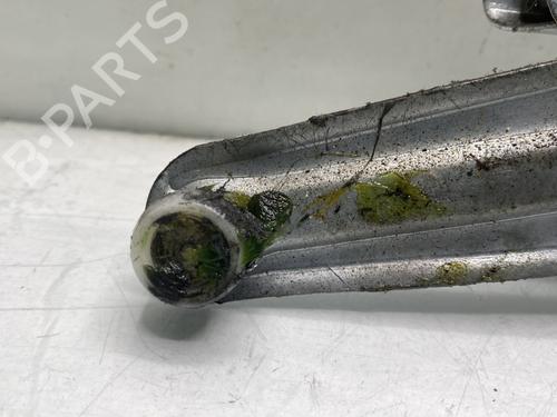 Front right window mechanism RENAULT TWINGO I (C06_) 1.2 (C066, C068) | BP32063405C23