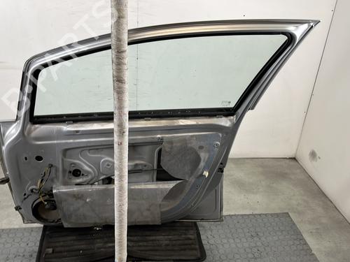 Right front door OPEL CORSA D (S07) 1.3 CDTI (L08, L68) | BP29627671C3 
