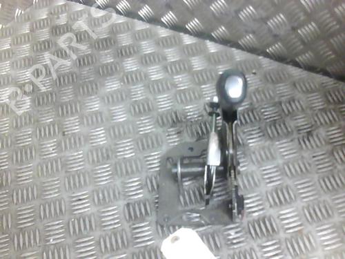 Used Hand brake FORD FOCUS II (DA_, HCP, DP) [2004-2013]  20015284