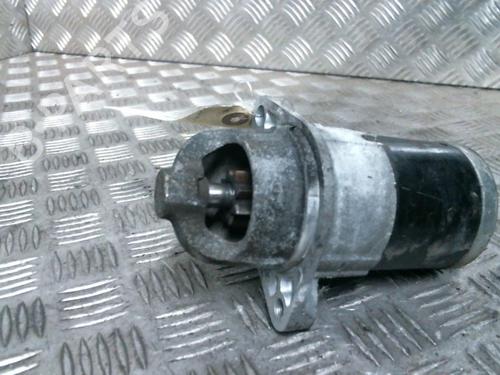 Starter NISSAN PIXO (UA0) 1.0 | BP20030349M8 
