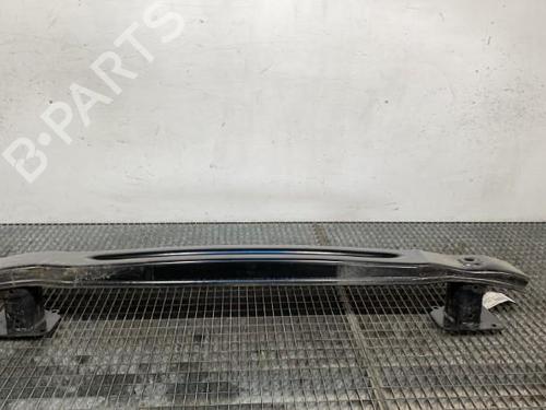 Rear bumper reinforcement VW SHARAN (7N1, 7N2) 2.0 TDI | BP19951582C73 