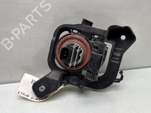 Right front fog light RENAULT CLIO V (B7_) 1.3 TCe 130 (B7MF) | BP32292558C31