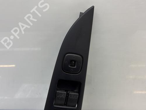 Left front window switch MAZDA 3 (BK) 1.6 (BK14) | BP24655510I27 - Image 7