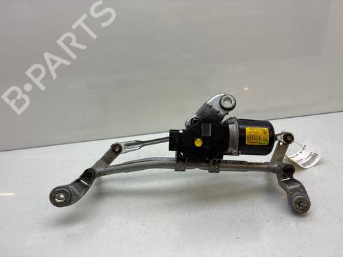 Front wiper motor RENAULT TWINGO III (BCM_, BCA_) 1.0 SCe 65 (BCMJ) | BP39138951M29 - Image 3
