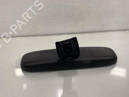 Used Rear mirror Rear mirror TOYOTA URBAN CRUISER (_P1_) 1.4 D-4D (NLP110_, NLP110R) (90 hp) 19959124 19959124