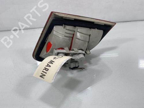 Right tailgate light MERCEDES-BENZ B-CLASS Sports Tourer (W245) B 180 CDI (245.207) | BP19957965C80 