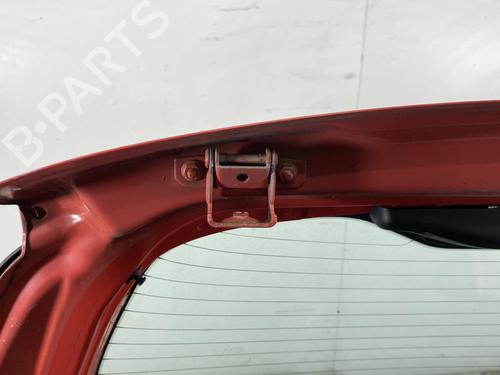 Tailgate FORD KA (RU8) 1.2 | BP19972213C6 