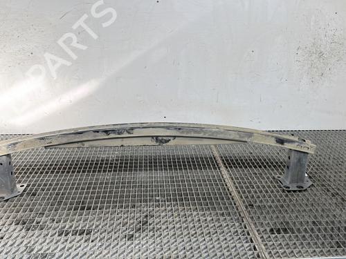 rear-bumper-reinforcement-renault-megane-iv-hatchback-b9amn_-2015-32524555 main image