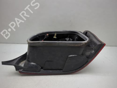 Left taillight CITROËN SAXO (S0, S1) 1.5 D | BP25446512C34 
