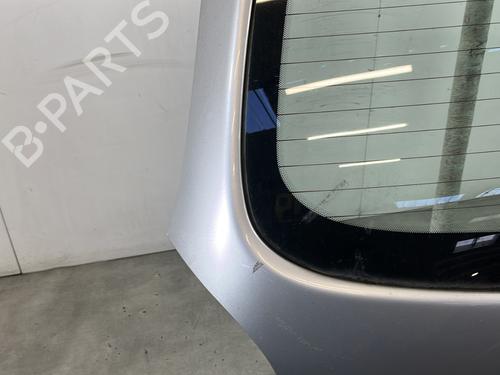 Tailgate CITROËN XSARA PICASSO (N68) 1.6 HDi | BP29897546C6