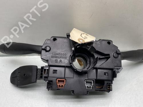 Ratstangsstang PEUGEOT 206+ (2L_, 2M_) 1.4 HDi eco 70 | BP31707886I23 