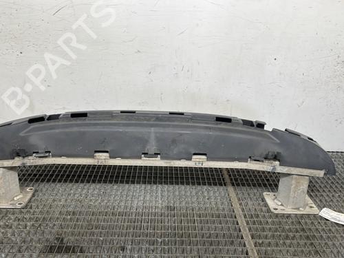 Used Front bumper reinforcement CITROËN C4 Picasso I MPV (UD_) 1.6 HDi (109 hp) 28279778