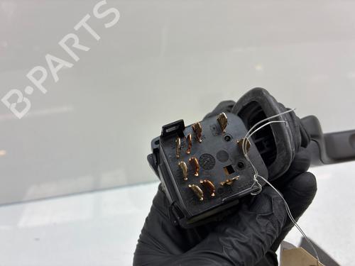 Used Switch Switch OPEL AGILA A (H00) 1.2 16V (F68) (75 hp) 34243262 34243262