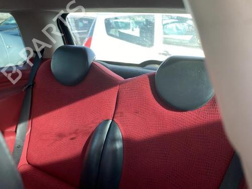 Right headlight MINI MINI (R50, R53) Cooper | BP28704705C29 - Image 4