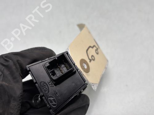 Used Warning switch Warning switch HYUNDAI i20 II (GB, IB) 1.2 (84 hp) 30297123 30297123