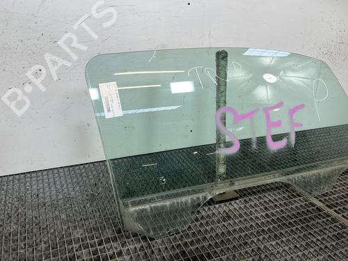 front-right-door-window-peugeot-1007-km_-2005-29961978 main image