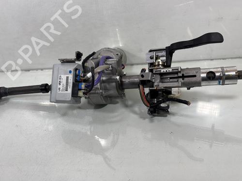 Lenksäule für KIA RIO III (UB) 1.25 CVVT (86 hp) 29507400