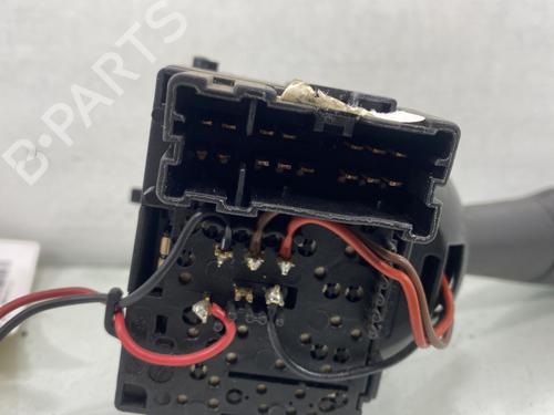 Switch RENAULT CLIO IV (BH_) 1.5 dCi 75 | BP27722455I30 