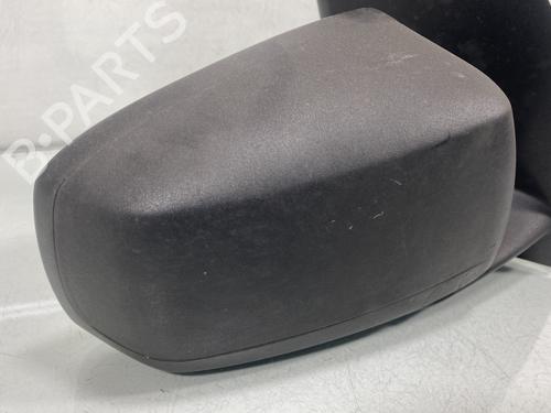 Right mirror FIAT PANDA (169_) 1.3 D Multijet (169.AXC1A) | BP19979685C27 