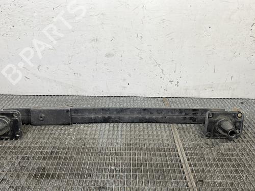 Front bumper reinforcement PEUGEOT 5008 (0U_, 0E_) 2.0 HDi 150 / BlueHDi 150 | BP32323979C109