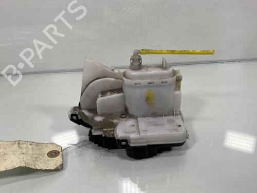 Rear right lock VW POLO III (6N1)  | BP20003107C99 