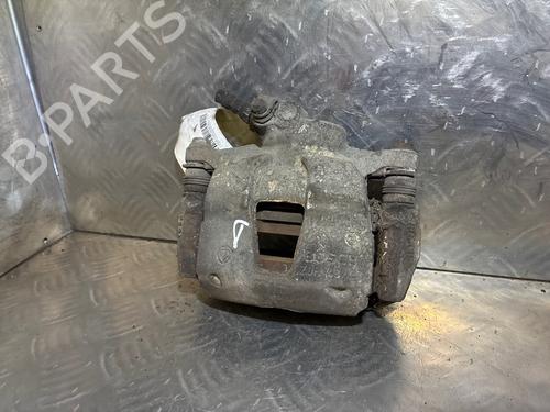 Used Right front brake caliper Right front brake caliper 19999922 19999922