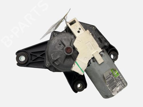 rear-wiper-motor-dacia-sandero-2008-40085169 main image