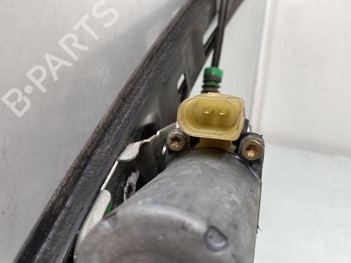 Front right window mechanism BMW 3 (E46) 320 d | BP30535657C23  - Image 7
