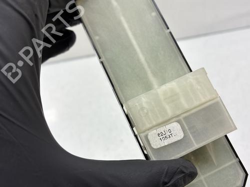 Left front window switch OPEL AGILA B (H08) 1.0 (F68) | BP34242642I27  - Image 5