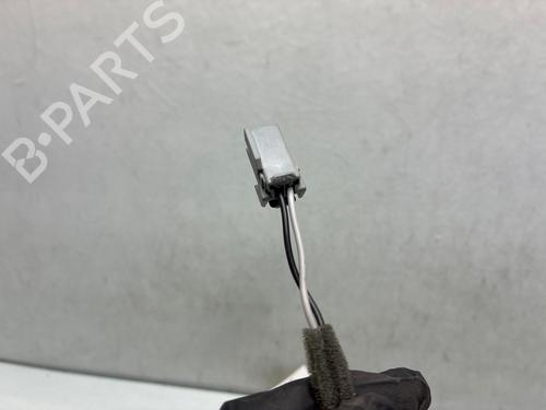 Front left interior door handle FORD FIESTA VI (CB1, CCN) 1.5 TDCi | BP36095242I13 - Image 3
