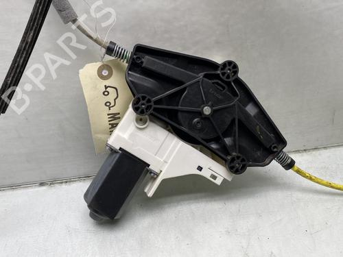 Front right window mechanism AUDI A4 B8 Avant (8K5) 2.0 TDI | BP25446326C23 - Image 2