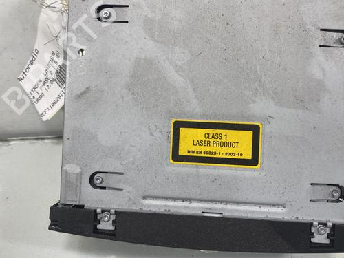 radio-citroen-c4-i-lc_-2004-2005-2006-2007-2008-2009-2010-2011-2012-2013-2014-27802780 main image
