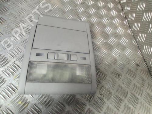 Interior roof light TOYOTA PRIUS Liftback (_W2_)  | BP20024748I8