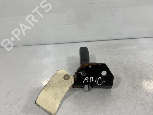 Engache cinturón Engache cinturón MITSUBISHI CARISMA (DA_) [1995-2006] 20015590 20015590