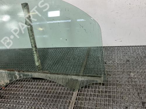 Front right door window RENAULT KANGOO Express (FW0/1_) 1.5 dCi 70 (FW0A, KW0V) | BP29430959C19 