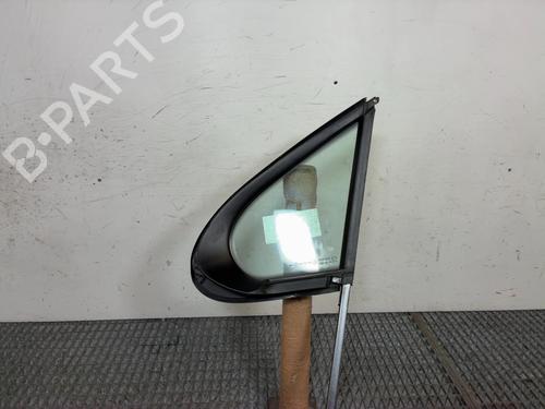 Used Front right quarter glass Front right quarter glass PEUGEOT 207 (WA_, WC_) 1.4 HDi (68 hp) 39946929 39946929