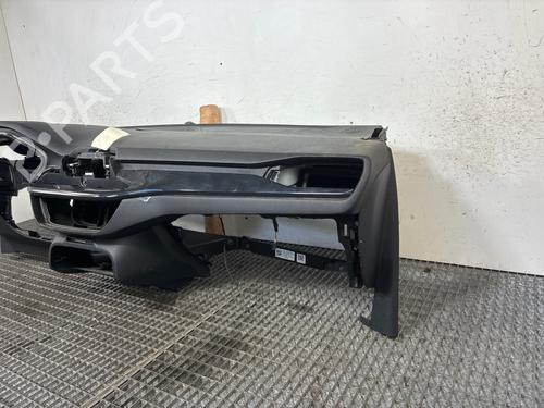 Dashboard FORD FOCUS IV (HN) 1.0 EcoBoost mHEV Flex | BP39995588C46 - Image 2